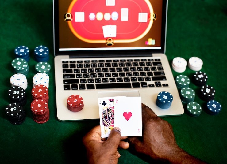 Ringkasan bonus mingguan dengan akun aman