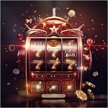 Tampilan bantuan mobile dengan catatan privasi