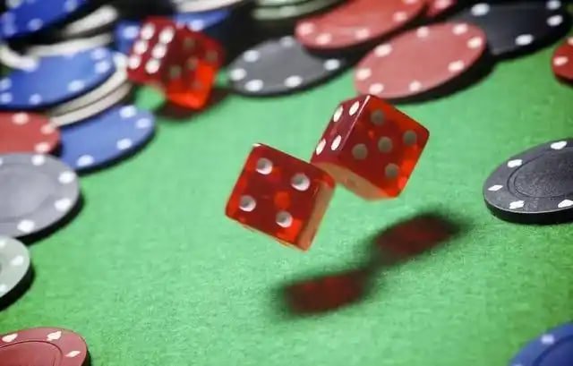 Pulsa conterwin tampil pada layar ponsel