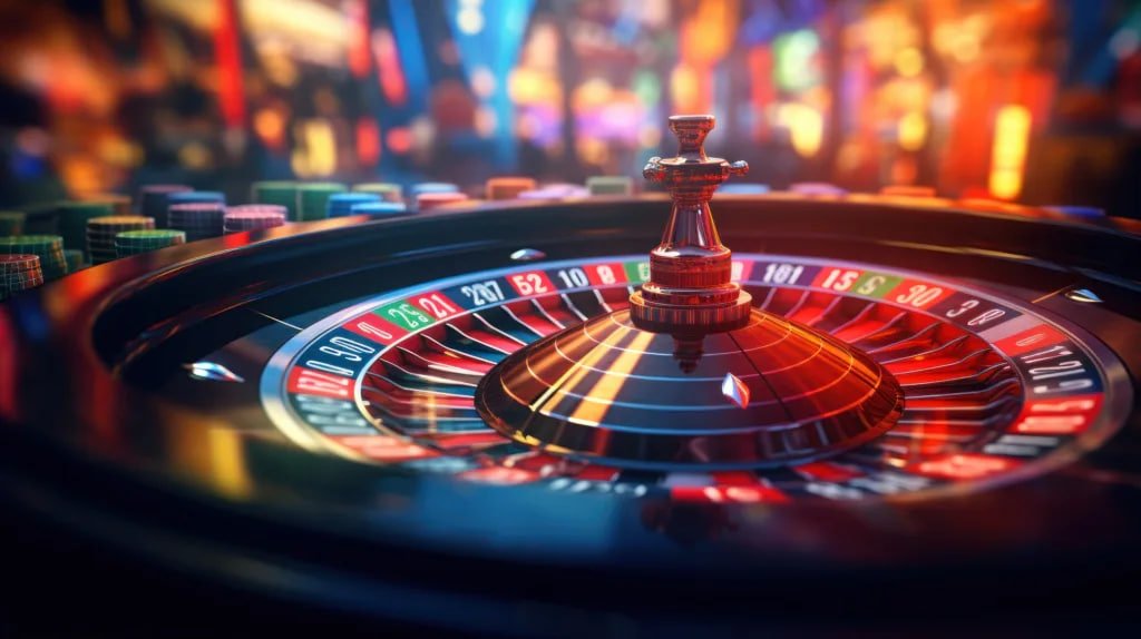 Jadwal bonus mingguan dibaca pengguna dewasa